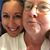Amy Rumpl Letizio's profile image