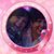 Tami Glowicki's profile image