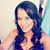 Casi Darcey's profile image