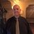 Wayne Linnemeier's profile image