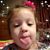 Nadera McAllister's profile image