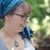 Valerie Campbell's profile image