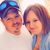 Juanita N Thomas Waters's profile image