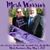 Denise Chuck Schrader's profile image
