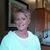 Betty Jolliff's profile image