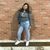 Barbara Hernandez's profile image