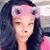 Selina Archie's profile image