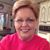Wanda Odom Golden's profile image
