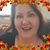 Vicki Billington's profile image