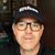 Mike Heggen's profile image