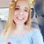 Holly Marie Capps's profile image