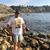 Ian Beaman's profile image