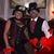 Laurie Fuoco Edwards's profile image