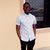Ebenezer Tosin Oloba's profile image