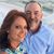 Christy Mooney Smith's profile image
