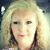 Kaye Hendrixson Turner's profile image