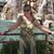 Jeannie Budge's profile image