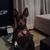 Linda Clifford's profile image