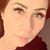 Lety Núñez's profile image