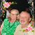 Maria Wesch's profile image