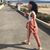 Tiffany Evelyn's profile image