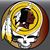 Mitch Walker's profile image
