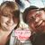 Tracy Podany's profile image