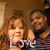 Bambi Waulk's profile image