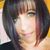 Tracy Vogt's profile image