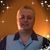 Craig Palaszewski's profile image