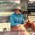 Therese Lyons-powell's profile image