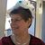 Patricia Kreidler's profile image