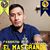Ricardo Hernandez Lopez's profile image