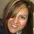 Kristel Nelson's profile image