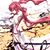 La China Guerrera's profile image