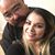 Gina Delgado's profile image
