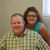 Stephanie Gunn Smallwood's profile image