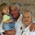 Rhonda Lewis Sizemore's profile image
