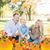 Kelly Cavanaugh Cundiff's profile image