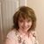 Michelle Taylor Pinkston's profile image
