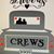 Jennifer Padgett-Crews's profile image