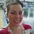 Lisa Coulombe Lmt Ncbtmb's profile image