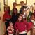 Kristin Plesic's profile image