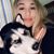 Jennifer Arce's profile image