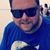 John Rosch's profile image