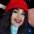 Margarita Zepeda's profile image