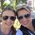 Beth Wilke's profile image