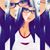 Kaitlin Tackett's profile image