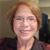 Debbe Sheridan's profile image