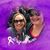 Maria Griffin Henry's profile image